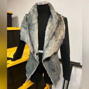 Bebé jacket - sweater